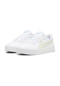 Puma Girls Carina 2.0 Jr Sneakers