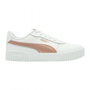 PUMA Women's Carina 2.0 Sneaker