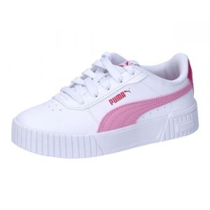 Puma Girls Carina 2.0 Ps Sneakers