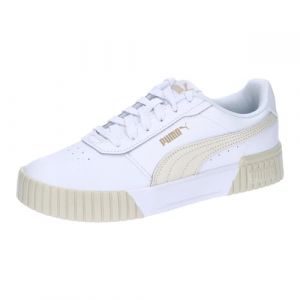 Puma Women Carina 2.0 Sneakers