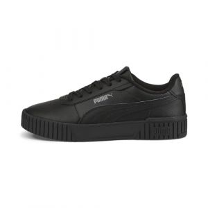 Puma Women Carina 2.0 Sneakers