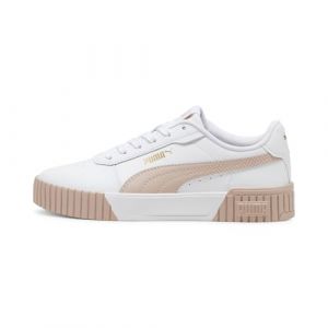 PUMA Women's Carina 2.0 Sneaker