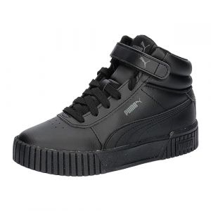 PUMA Carina 2.0 Mid PS Sneaker