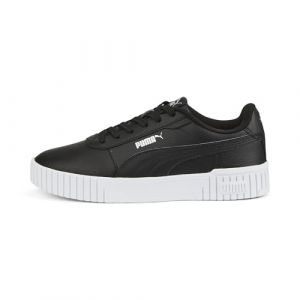 Puma Women Carina 2.0 Sneakers