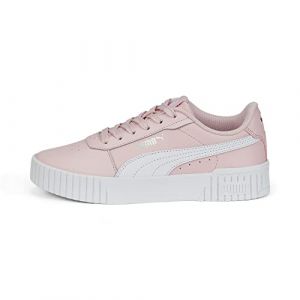 PUMA Carina 2.0 Jr Sneaker