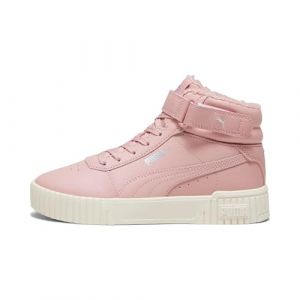 PUMA Carina 2.0 MID WTR JR Sneaker