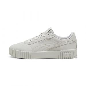 PUMA Women's Carina 2.0 SD Sneaker