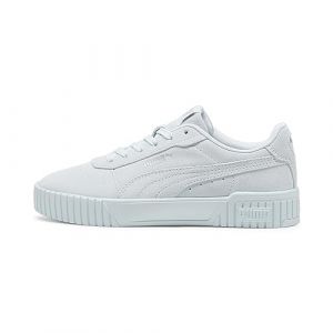 Puma Women Carina 2.0 Sd Sneakers