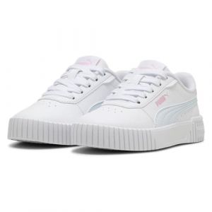 Puma Carina 2.0 PS Sneaker