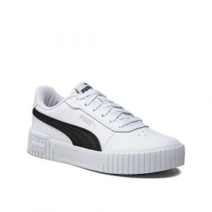 Puma Women's Carina 2.0 Sneaker