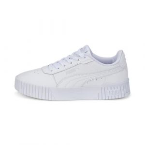 Puma Girls Carina 2.0 Jr Sneakers