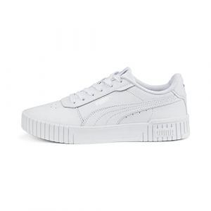 Puma Women Carina 2.0 Sneakers