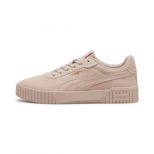 Puma Women Carina 2.0 Sd Sneakers