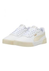 Puma Women Carina 2.0 Sneakers