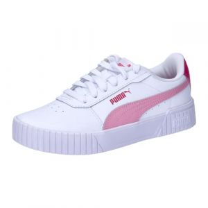 Puma Girls Carina 2.0 Jr Sneakers