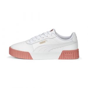 Puma Women's Carina 2.0 Sneaker