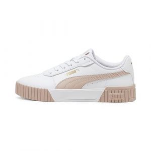 Puma Women Carina 2.0 Sneakers