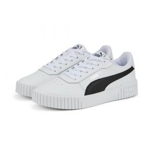 Puma Women's Carina 2.0 Sneaker