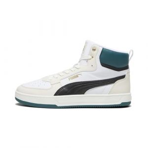 PUMA Unisex CAVEN 2.0 MID Sneaker