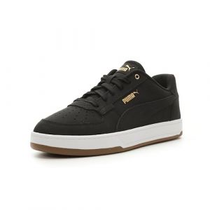 PUMA Men's Caven 2.0 Buck Sneaker