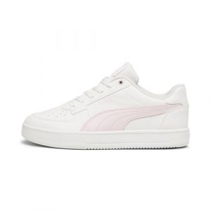 PUMA Unisex CAVEN 2.0 Sneaker