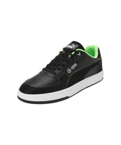 PUMA Mercedes-AMG Petronas F1® Caven 2.0 Unisex Sneakers