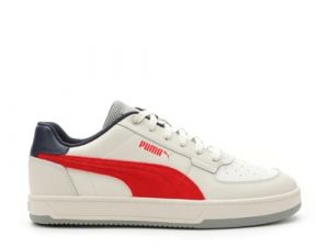 PUMA Men's Caven 2.0_discontinue Sneaker