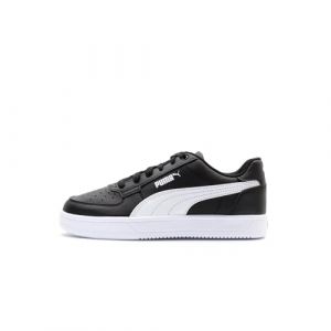 PUMA Caven 2.0 Jr Sneaker