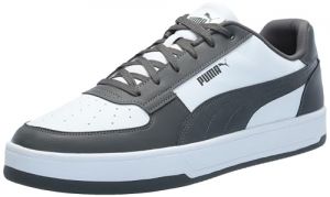 PUMA Men's Caven 2.0 Sneaker