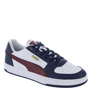 PUMA Men's Caven 2.0 Sneaker