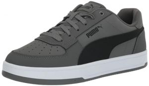 PUMA Men's Caven 2.0 Sneaker