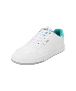 PUMA Mercedes-AMG Petronas F1® Caven 2.0 Unisex Sneakers