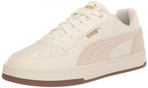 Puma mens Caven 2.0 Sneaker