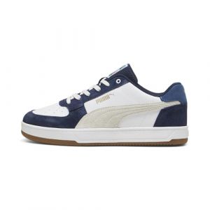 PUMA Men's Caven 2.0_discontinue Sneaker