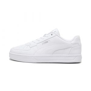 PUMA Caven 2.0 unisex sneakers