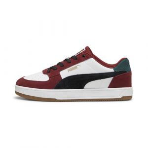 PUMA men's Caven 2.0_discontinue Sneaker