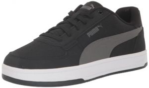 PUMA Men's Caven 2.0 Buck Sneaker