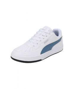 Puma Unisex Caven 2.0 Sneaker