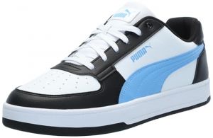 PUMA Men's Caven 2.0 Sneaker