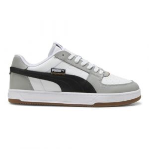 Puma Unisex Adults Puma Caven 2.0 Vtg Sneakers