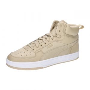 PUMA Unisex CAVEN 2.0 MID WTR Sneaker