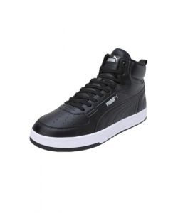 PUMA Unisex CAVEN 2.0 MID WTR Sneaker