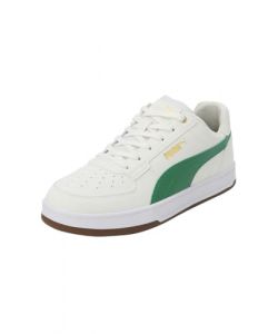 PUMA Unisex CAVEN 2.0 75 Years Sneaker