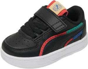 Puma Unisex Baby Caven 2.0 Ready