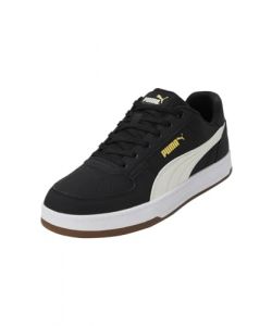 PUMA Unisex CAVEN 2.0 75 Years Sneaker