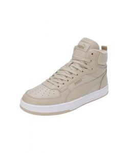 PUMA Unisex CAVEN 2.0 MID WTR Sneaker