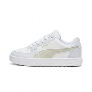 Puma Caven 2.0 Jr Sneaker