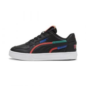 Puma Caven 2.0 Ready