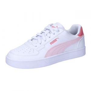 Puma Unisex Youth Puma Caven 2.0 Jr Sneakers