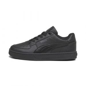 Puma Unisex Youth Puma Caven 2.0 Jr Sneakers